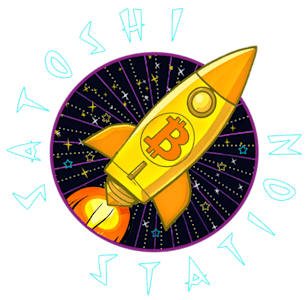 Satoshi Station